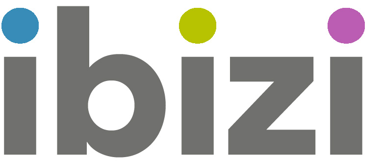 ibizi | Administrative services by Mariella Curm